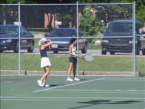 010616 tennisIMG_9635.jpg